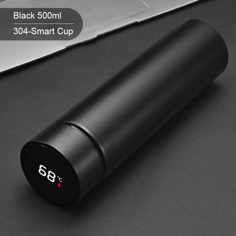 15 классных товаров для зимы с AliExpress. Полезнейшие вещи за копейки