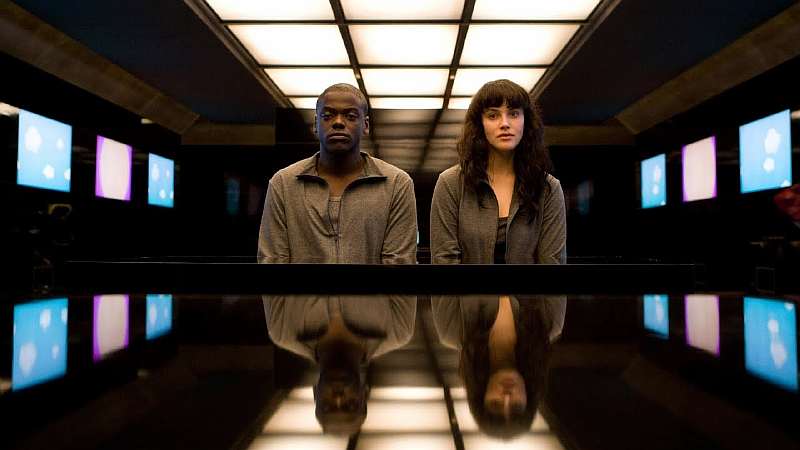 10 похожих сериалов для тех, кому понравилась «Игра в кальмара»