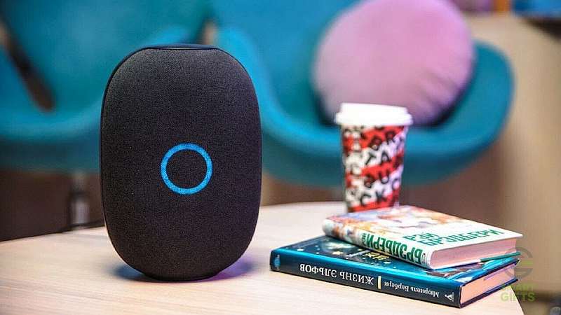 Рейтинг умных колонок. 10 лучших вариантов с Алисой, Siri и Google ассистентом