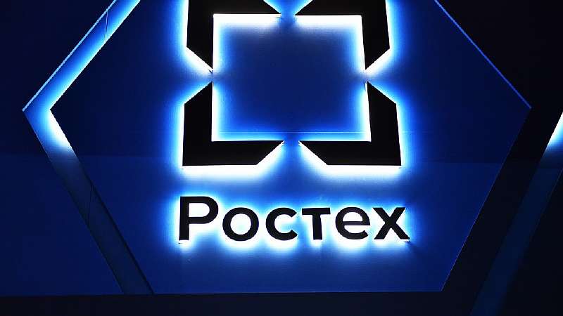 Флешка для параноиков: в России сделали самоуничтожающийся USB-накопитель со встроенным детонатором