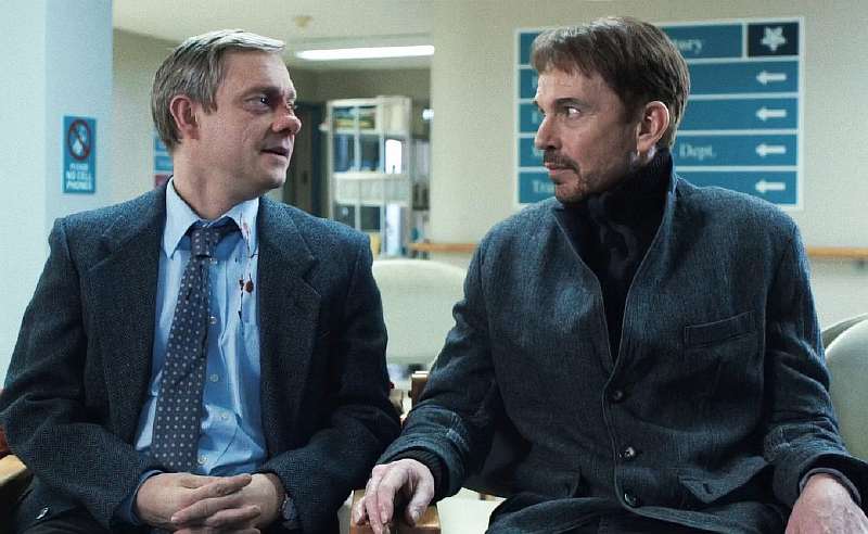 Рейтинг лучших сериалов «Кубик в Кубе» для любителей качественной озвучки