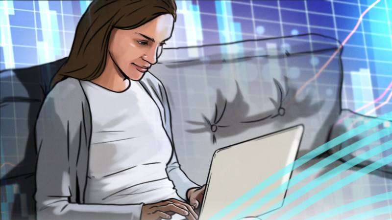 В России сильно подорожает домашний интернет. Насколько и что говорят провайдеры?