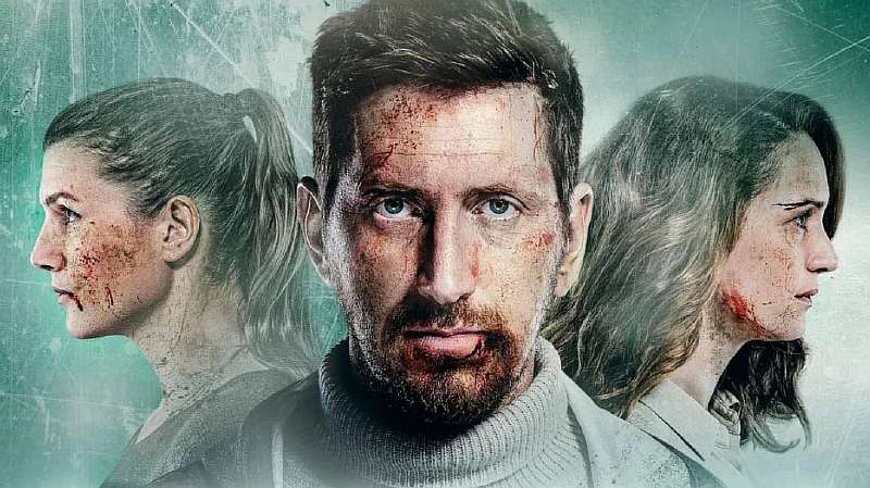 15 лучших сериалов ТНТ, от которых не оторваться. Наши научились снимать