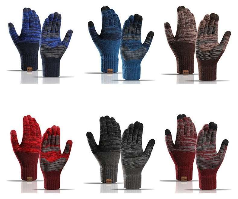15 классных товаров для зимы с AliExpress. Полезнейшие вещи за копейки