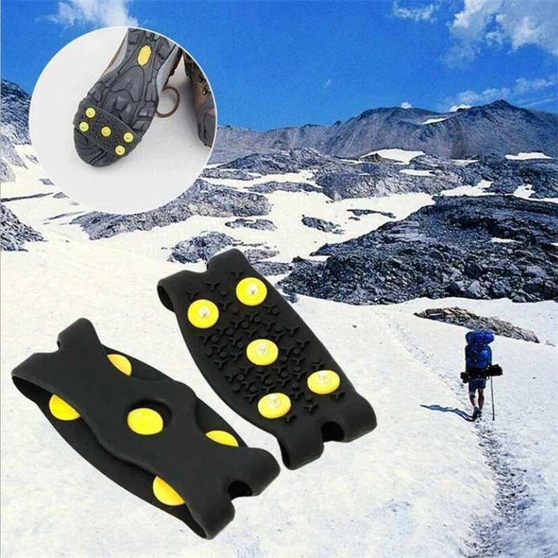 15 классных товаров для зимы с AliExpress. Полезнейшие вещи за копейки