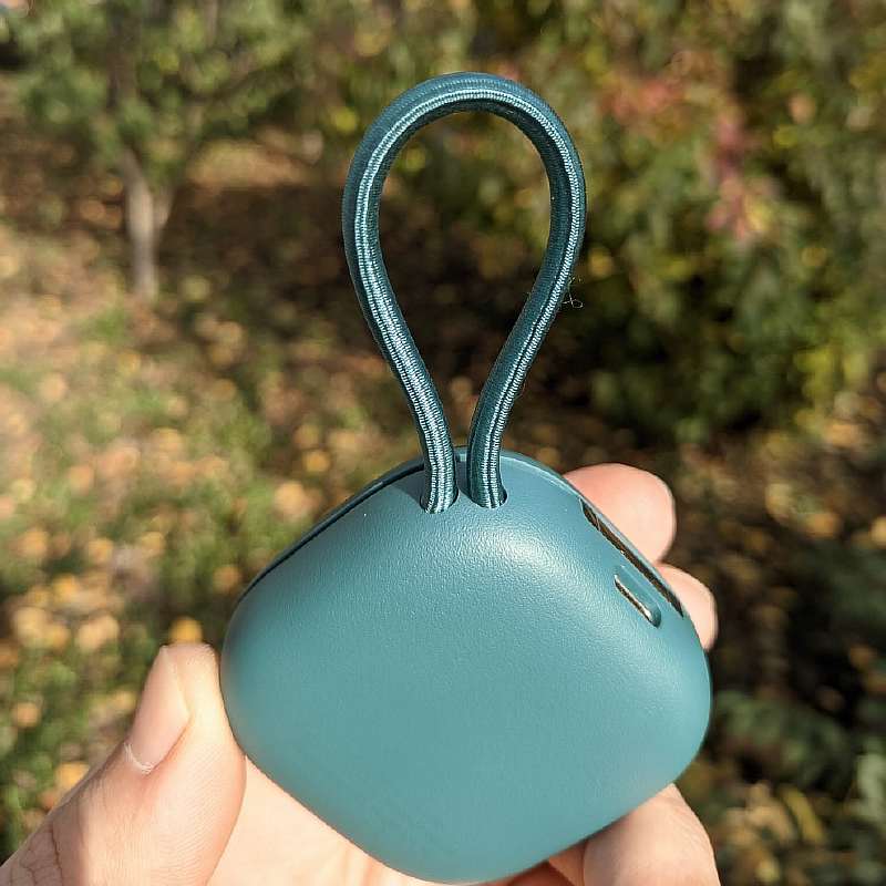 Обзор Urbanears Luma – удивительно басовитые стиляги
