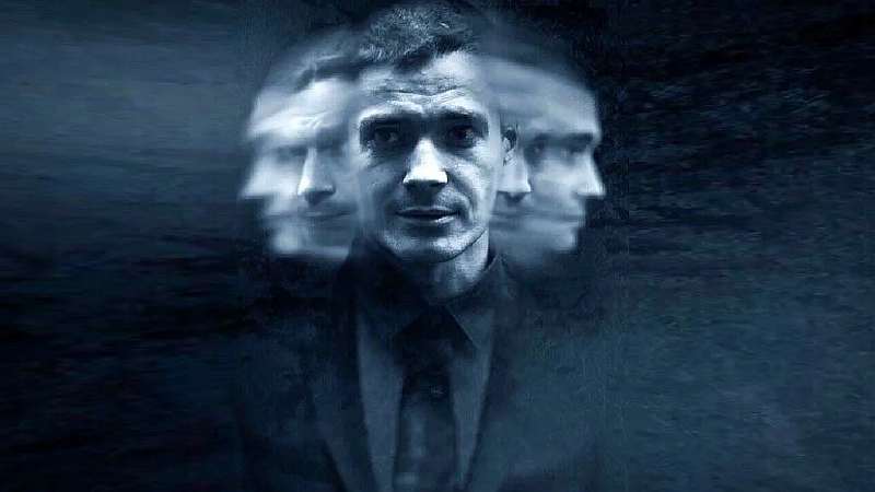 15 лучших российских криминальных сериалов с высоким рейтингом, которые надо смотреть
