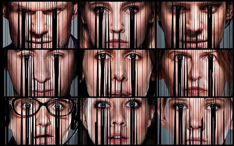 15 лучших сериалов ТНТ, от которых не оторваться. Наши научились снимать