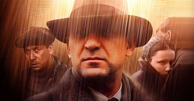 15 лучших российских криминальных сериалов с высоким рейтингом, которые надо смотреть