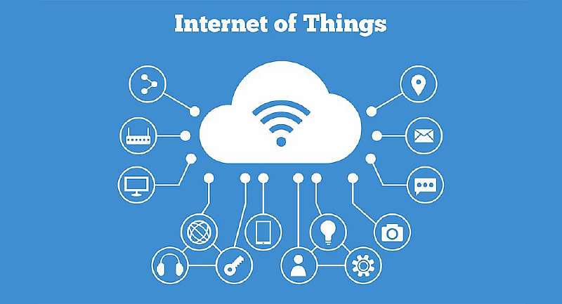 Создана новая технология Wi-Fi с дальностью действия до 1 км