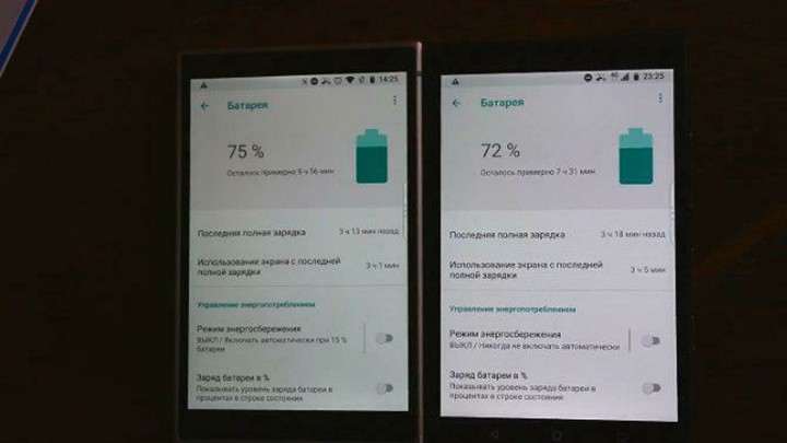 Wi-Fi или мобильный Интернет: что разряжает смартфон быстрее?