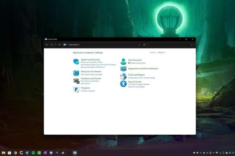 Microsoft избавляется от легендарной функции, которая была во всех версиях Windows