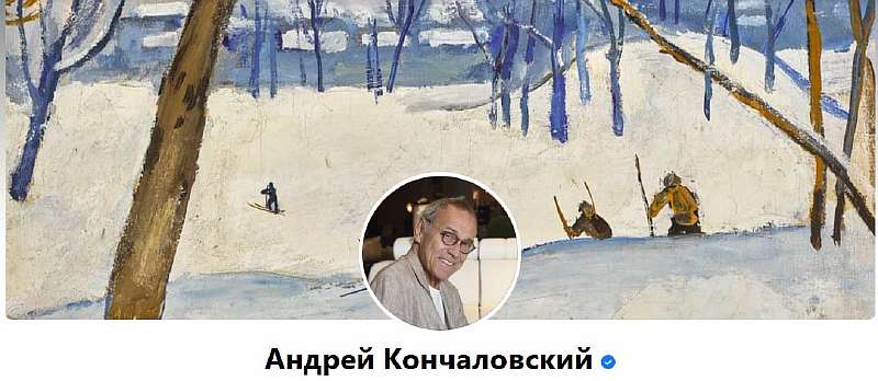 У кого больше всех подписчиков в Facebook: ТОП-20 самых популярных аккаунтов