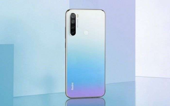 Xiaomi прекратила поддержку 9 смартфонов. Больше они не получат обновлений MIUI