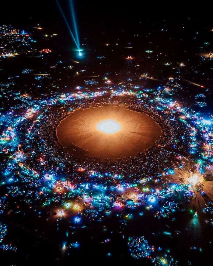 В чем подвох? 25 фото, которые трудно понять с первого раза