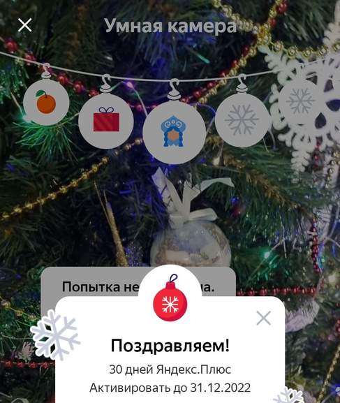 Где смотреть новогодний эпизод «Гарри Поттера»? Есть легальный и бесплатный способ