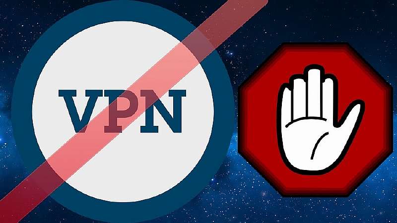 В России заблокировали еще шесть VPN-сервисов. Зачем власти это делают?