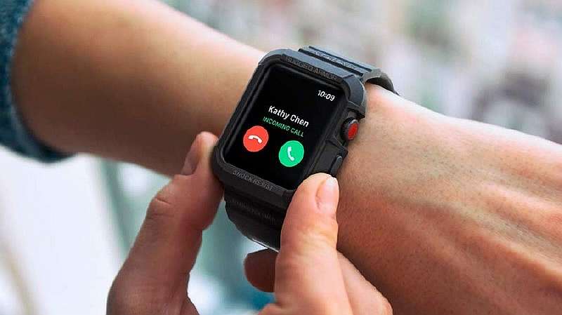 Что Apple выпустит в 2022 году? Защищенные Apple Watch, бюджетный MacBook Pro и новый iPhone SE