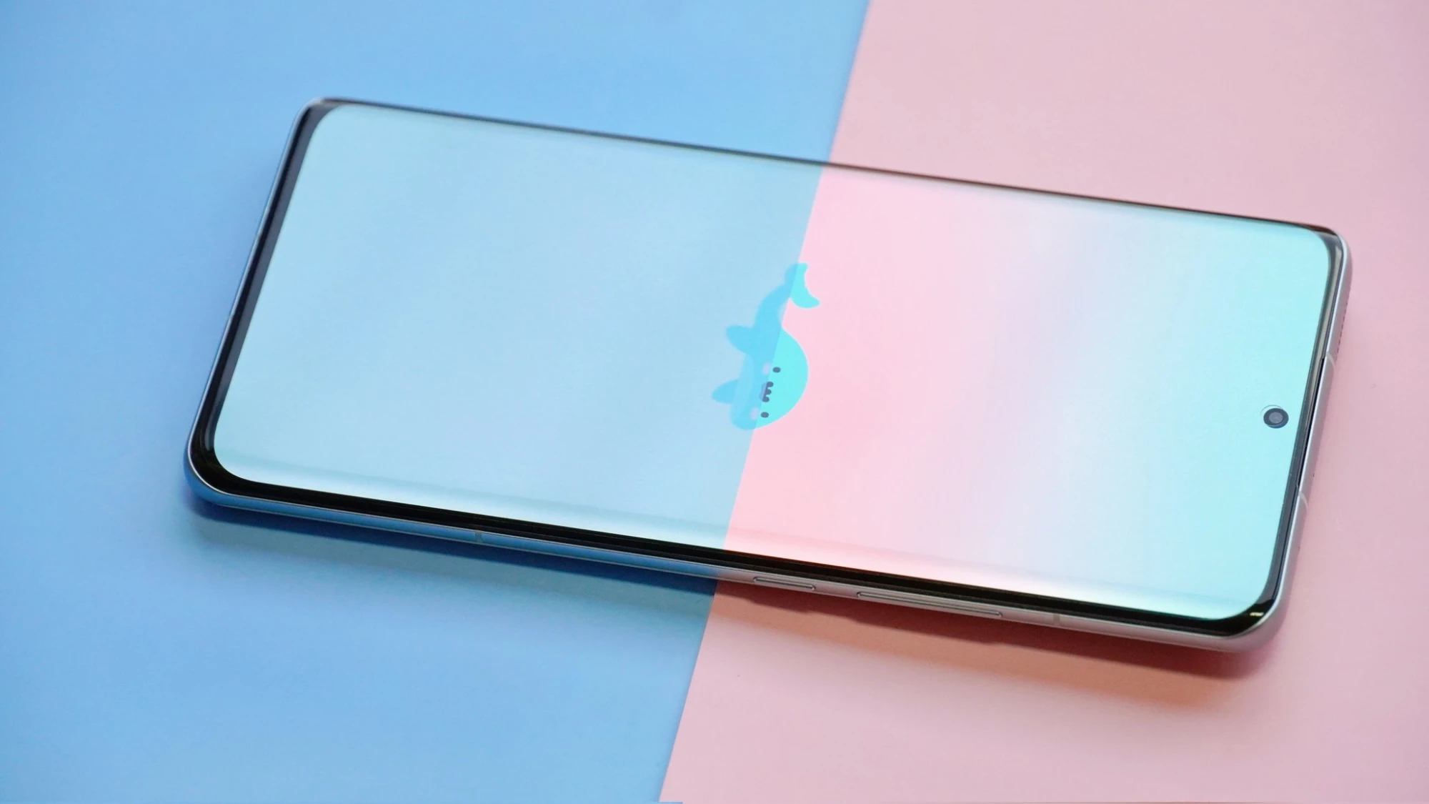 Xiaomi 12 официально представлен. Цена и характеристики нового флагмана