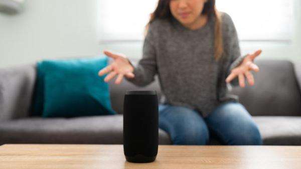 Голосовой ассистент Alexa попытался убить ребенка. Посоветовал смертельно опасный челлендж