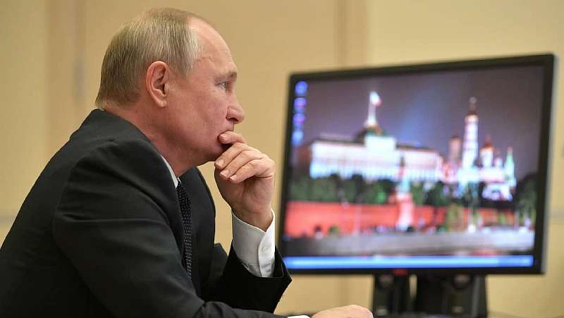 Windows 11 оказалась невостребованной ОС. Почему вы не обновляетесь?