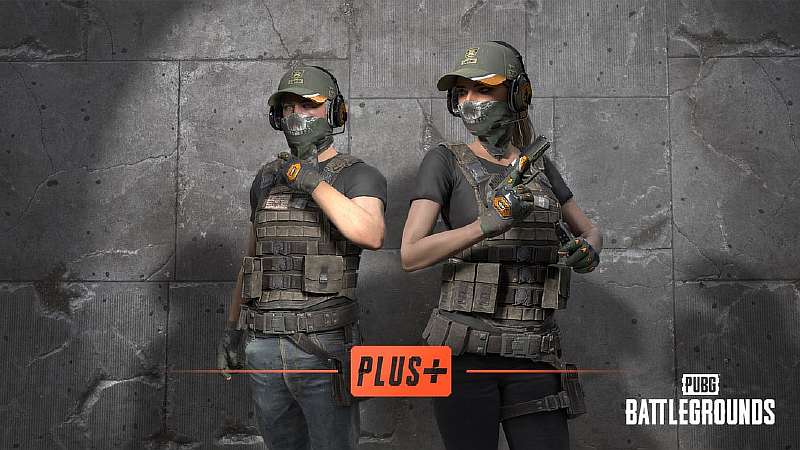 PUBG на ПК и консолях станет бесплатной игрой. Но есть нюанс