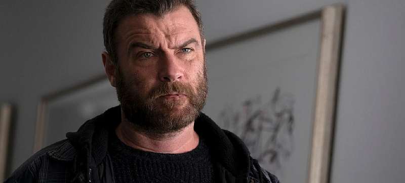 12 лучших мужских сериалов, от которых невозможно оторваться