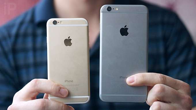Apple «похоронила» популярный iPhone. Флагман, изменивший компанию, безнадежно устарел