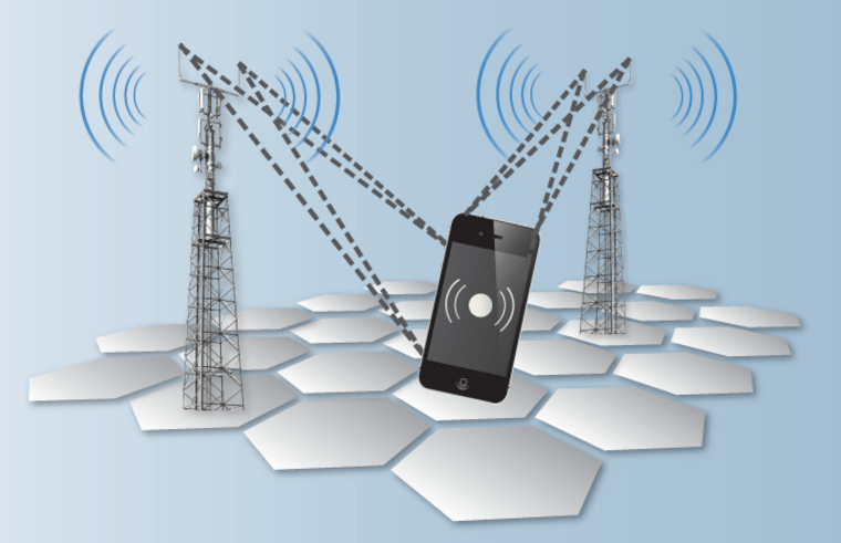 Wi-Fi или мобильный Интернет: что разряжает смартфон быстрее?