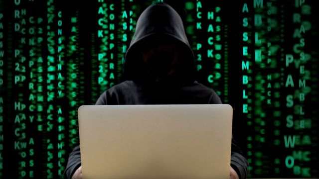 5 высокооплачиваемых ИТ-профессий, которые будут самыми востребованными в 2022 году