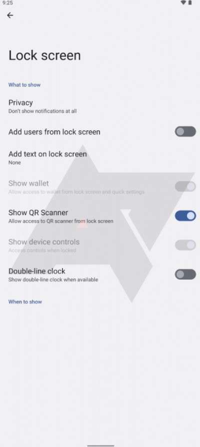 Что нового в Android 13? Первый взгляд и обзор полезных функций