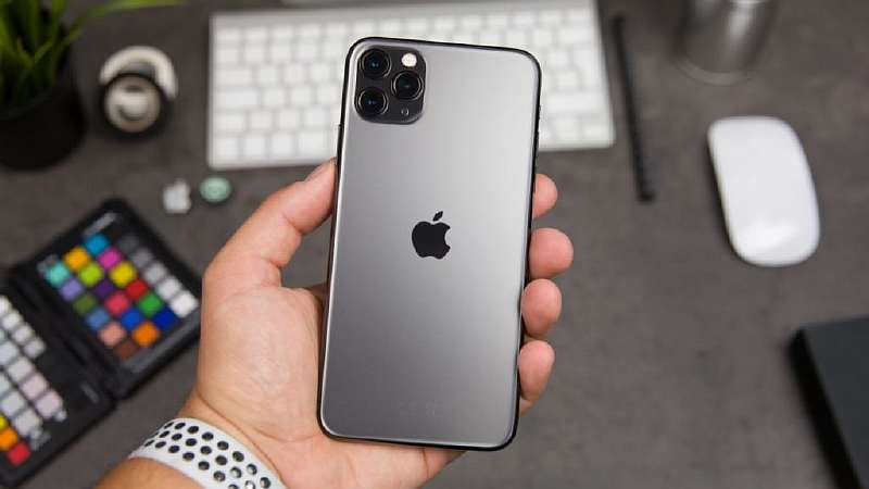 Redmi 9A за 7 тысяч – самый популярный смартфон в России. Но больше всего денег приносят iPhone