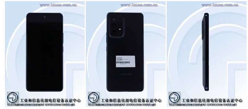 Каким будет Samsung Galaxy A53? Известны характеристики и цена будущего бестселлера