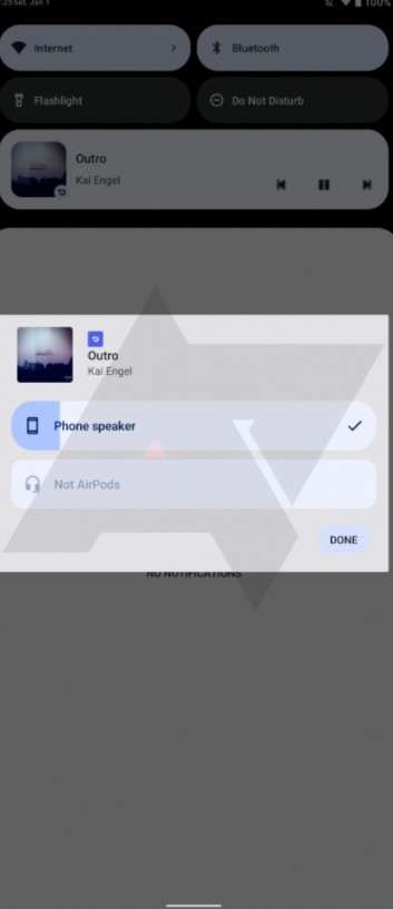 Что нового в Android 13? Первый взгляд и обзор полезных функций