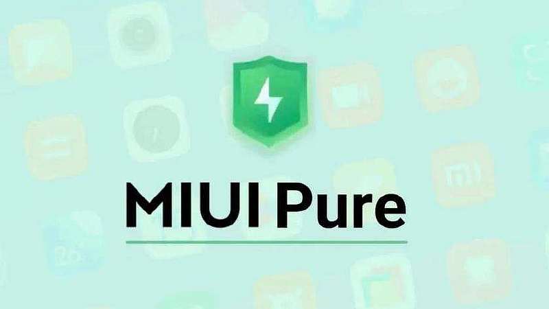 Что такое Pure Mode и зачем этот режим нужен владельцам Xiaomi?