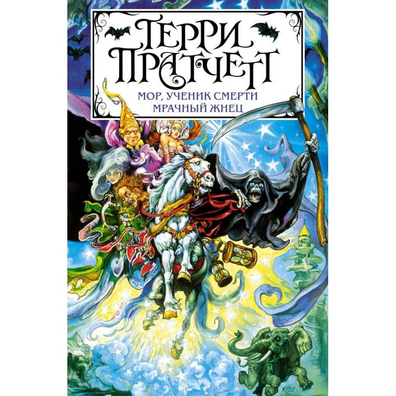 15 самых захватывающих книг, которые читаются на одном дыхании