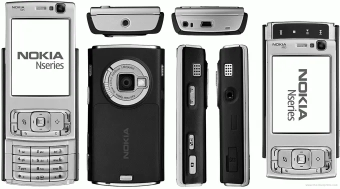 iPhone исполнилось 15 лет. Почему этот смартфон навсегда изменил мир?