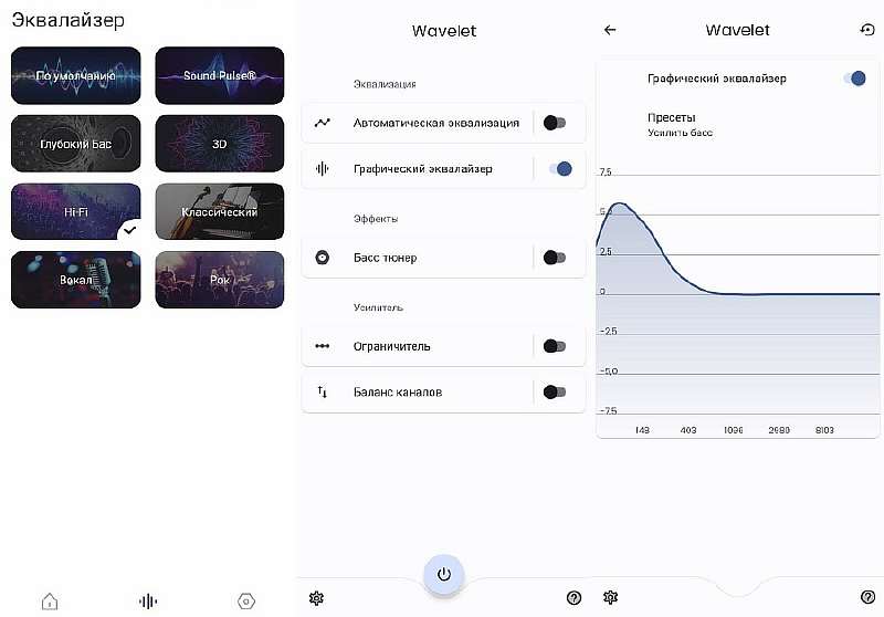Обзор колонки Tronsmart Studio – цельнометаллический корпус и чистейший звук