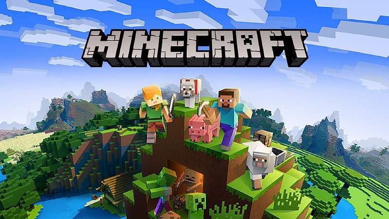 25 лучших игр для детей на PlayStation и Xbox
