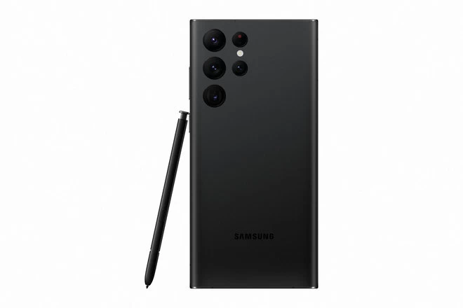Цвета Samsung Galaxy S22: все цвета для всех моделей
