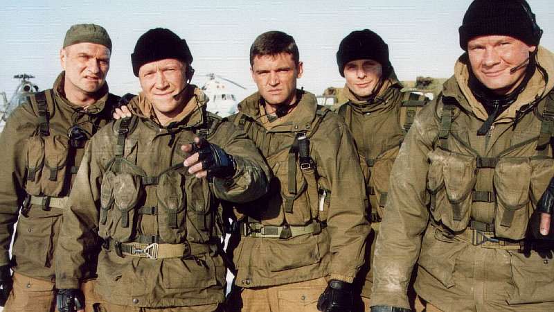 15 лучших сериалов «Первого Канала». Новинки и классика, которую не стыдно смотреть