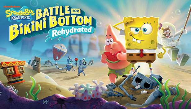 25 лучших игр для детей на PlayStation и Xbox