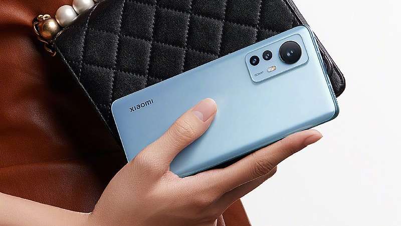 Раскрыта цена глобальной версии Xiaomi 12. Фанатов ждет неприятный сюрприз