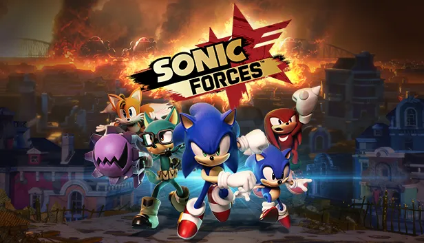 25 лучших игр для детей на PlayStation и Xbox