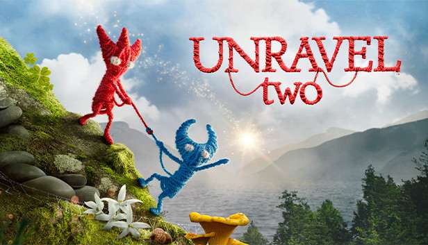 25 лучших игр для детей на PlayStation и Xbox