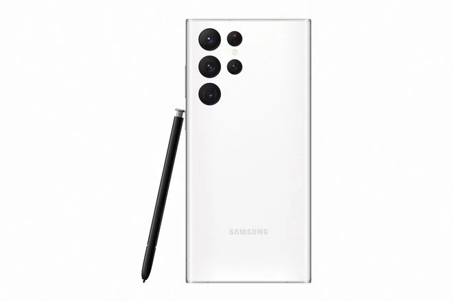 Цвета Samsung Galaxy S22: все цвета для всех моделей
