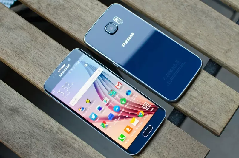 5 случаев, когда Samsung специально ухудшала флагманские смартфоны Galaxy