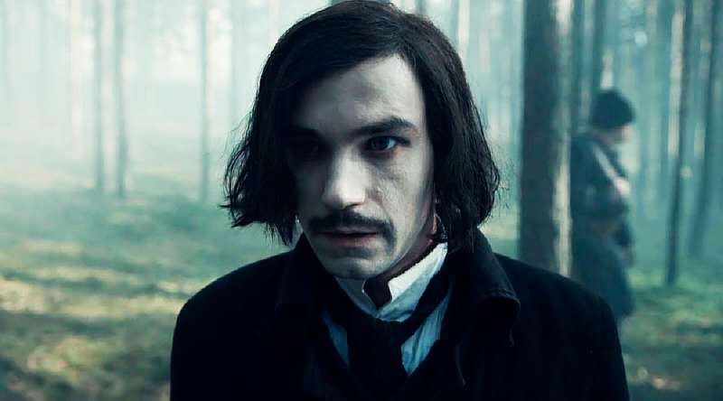 15 лучших сериалов «Первого Канала». Новинки и классика, которую не стыдно смотреть