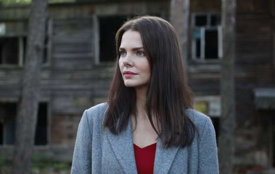15 лучших сериалов НТВ, которые не стыдно смотреть. Снимать умеют!