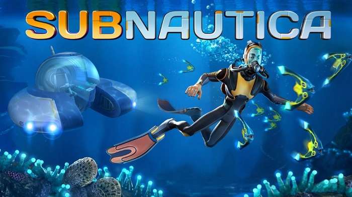 25 лучших игр для детей на PlayStation и Xbox